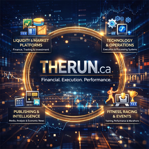 TheRun.ca preview image